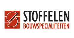 logo Stoffelen Bouwspecialiteiten
